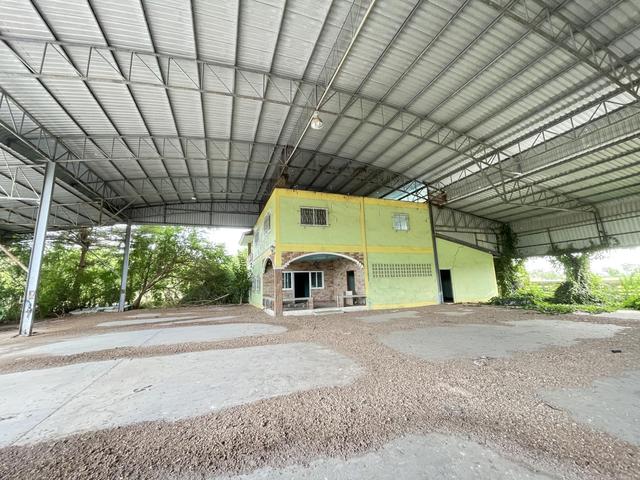 āđāļāđ ð āļāđāļēāļāđāļāļĩāđāļĒāļ§ āđāļāļīāļĄāļāļēāļāļāļēāļāļāļ§āļ āļŠāļļāļāļĢāļĢāļāļāļļāļĢāļĩ ð āļĢāļđāļāļāļĩāđ 3