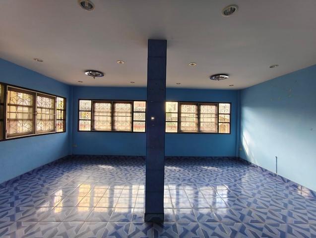 ใช่ 💟 บ้านเดี่ยว ซอยสุขุมวิท 14 (ถนนอัฐมิตร) สมุทรปราการ 💟 รูปที่ 4