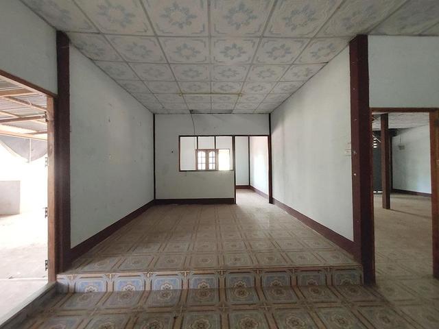 ใช่ 💟 บ้านเดี่ยว กันทรลักษ์ 💟 รูปที่ 4