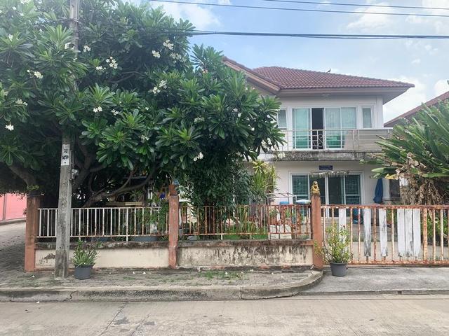 āđāļāđ ð āļāđāļēāļāđāļāļĩāđāļĒāļ§ āđāļāļĢāļāļāļēāļĢāļāļĨāļīāļ āđāļĢāļŠāļāļīāđāļāļāļāđ āļāļĨāļāļāļŠāļēāļĄāļ§āļē ð āļĢāļđāļāļāļĩāđ 2