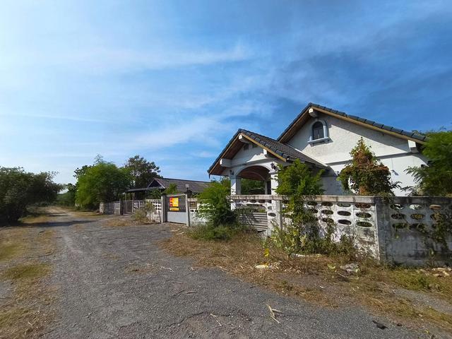 āđāļāđ ð āļāđāļēāļāđāļāļĩāđāļĒāļ§ āļāļđāđāļāļāļ āļŠāļļāļāļĢāļĢāļāļāļļāļĢāļĩ ð āļĢāļđāļāļāļĩāđ 2