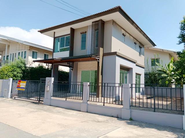 āđāļāđ ð āļāđāļēāļāđāļāļĩāđāļĒāļ§ āđāļāļĢāļāļāļēāļĢāļāđāļēāļāļāļĪāļāļĐāļēāļāļđāļĢāļī āđāļŠāļāđāļāđāļ§ āļāļēāļāļāļĨāļĩ ð āļĢāļđāļāļāļĩāđ 3