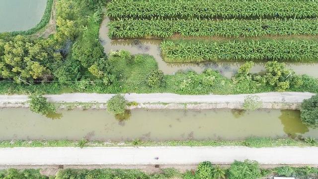 ใช่ 💟 บ้านเดี่ยว หนองแค สระบุรี 💟 รูปที่ 2