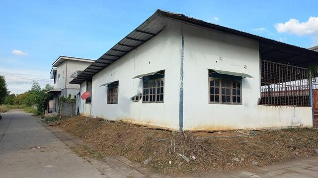 💟 บ้านเดี่ยวชั้นเดียว บ้านศรีวังน้อย 💟 รูปที่ 4