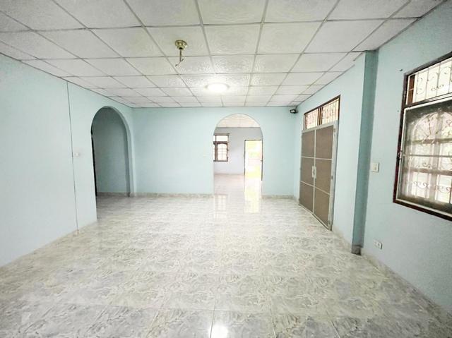 āđāļāđ ð āļāđāļēāļāđāļāļĩāđāļĒāļ§ āļĢāđāļāļĒāđāļāđāļ ð āļĢāļđāļāļāļĩāđ 3