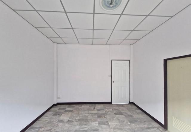 āđāļāđ ð āļāđāļēāļāđāļāļĩāđāļĒāļ§ āđāļāļĢāļāļāļēāļĢāļāļāļĐāđāđāļāļāļĢ āđāļāļĨāļ ð āļĢāļđāļāļāļĩāđ 2