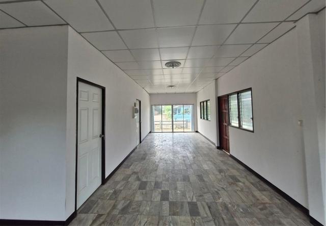 ใช่ 💟 บ้านเดี่ยว โครงการพงษ์เพชร แกลง 💟 รูปที่ 4