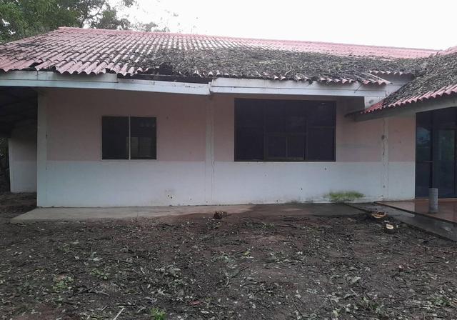 āđāļāđ ð āļāđāļēāļāđāļāļĩāđāļĒāļ§ āļŠāļļāļāļĢāļĢāļāļāļļāļĢāļĩ ð āļĢāļđāļāļāļĩāđ 2