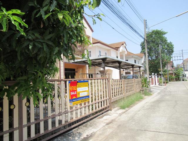 āđāļāđ ð āļāđāļēāļāđāļāļĩāđāļĒāļ§ āđāļāļĢāļāļāļēāļĢāļāđāļēāļāļāļļāļĢāļĩāļĢāļĄāļĒāđ āļāļĢāļ°āļĢāļēāļĄ 2 āđāļāļāļāļąāļĒ ð āļĢāļđāļāļāļĩāđ 2