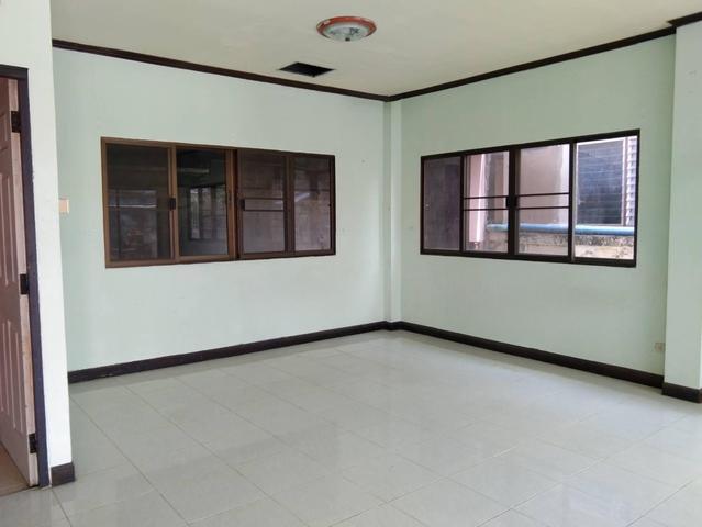 ใช่ 💟 บ้านเดี่ยว โครงการทวีสุขการ์เด้นโฮม บ้านฉาง 💟 รูปที่ 4