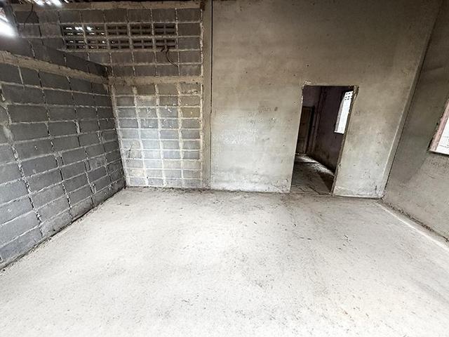 āđāļāđ ð āļāđāļēāļāđāļāļĩāđāļĒāļ§ āđāļĄāļ·āļāļāļŠāļĢāļ°āļāļļāļĢāļĩ ð āļĢāļđāļāļāļĩāđ 2