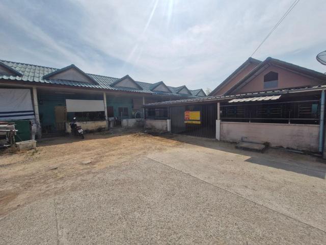 ใช่ 💟 บ้านเดี่ยว โครงการธิติมาโฮม ปลวกแดง 💟 รูปที่ 2