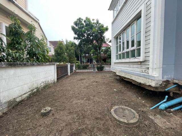 āđāļāđ ð āļāđāļēāļāđāļāļĩāđāļĒāļ§ āđāļāļĢāļāļāļēāļĢāļ§āļĢāļēāļĢāļĄāļĒāđ-āļŠāļ§āļāļāļāļāļļāļĢāļĩāļĢāļĄāļĒāđ āđāļāļŠ 2 āļāļĢāļ°āļŠāļĄāļļāļāļĢāđāļāļāļĩāļĒāđ ð āļĢāļđāļāļāļĩāđ 3