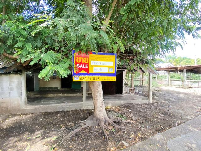 āđāļāđ ð āļāđāļēāļāđāļāļĩāđāļĒāļ§ āļāđāļēāļāđāļāđāļ ð āļĢāļđāļāļāļĩāđ 2