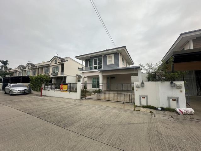 āđāļāđ ð āļāđāļēāļāđāļāļĩāđāļĒāļ§ āđāļāļĢāļāļāļēāļĢāļ§āļīāļĨāļĨāļēāļāļāļīāđāļ āļāļēāļāļāļ°āļāļīāļ ð āļĢāļđāļāļāļĩāđ 2