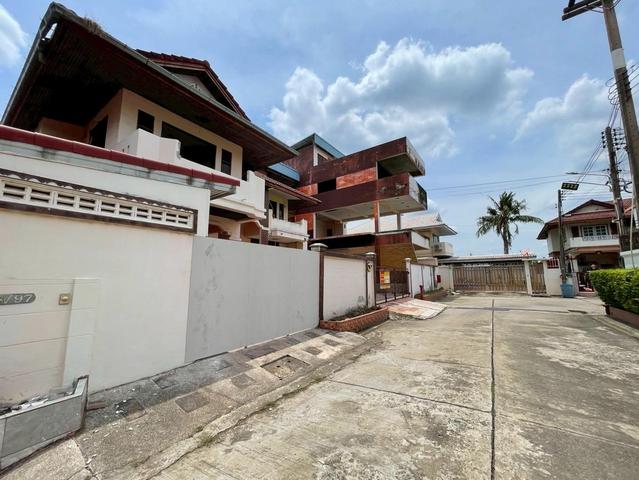 āđāļāđ ð āļāđāļēāļāđāļāļĩāđāļĒāļ§ āđāļāļĢāļāļāļēāļĢāļāļĢāļĩāļāļē āļāļŦāļĨāđāļĒāļāļīāļ 87 ð āļĢāļđāļāļāļĩāđ 3