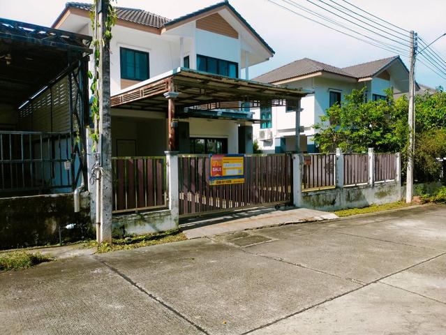 āđāļāđ ð āļāđāļēāļāđāļāļĩāđāļĒāļ§ āđāļāļĢāļāļāļēāļĢ 365 āļāđāļ§āļāļīāļ§ āđāļĄāļ·āļāļāļĢāļ°āļĒāļāļ ð āļĢāļđāļāļāļĩāđ 2