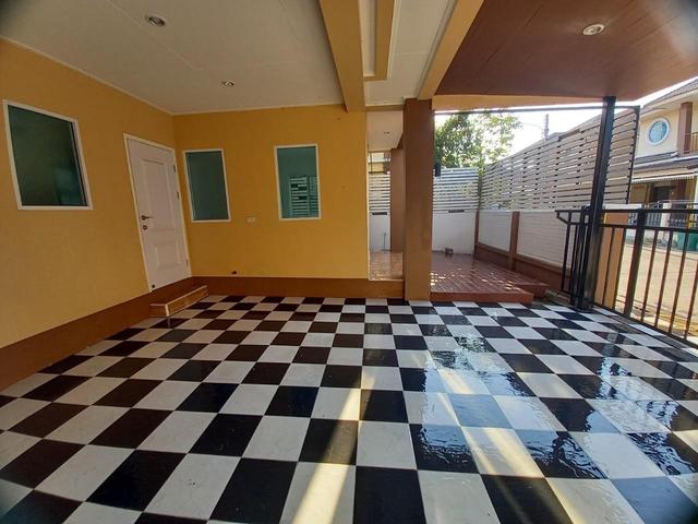 āđāļāđ ð āļāđāļēāļāđāļāļĩāđāļĒāļ§ āđāļāļĢāļāļāļēāļĢāļĢāđāļĄāļĢāļ·āđāļāļāļĢāļĩāļāļāļēāļĢāđāļ āļ§āļąāļāļāđāļāļĒ : āļāļĢāļąāļāļāļĢāļļāļāđāļŦāļĄāđ ð āļĢāļđāļāļāļĩāđ 3