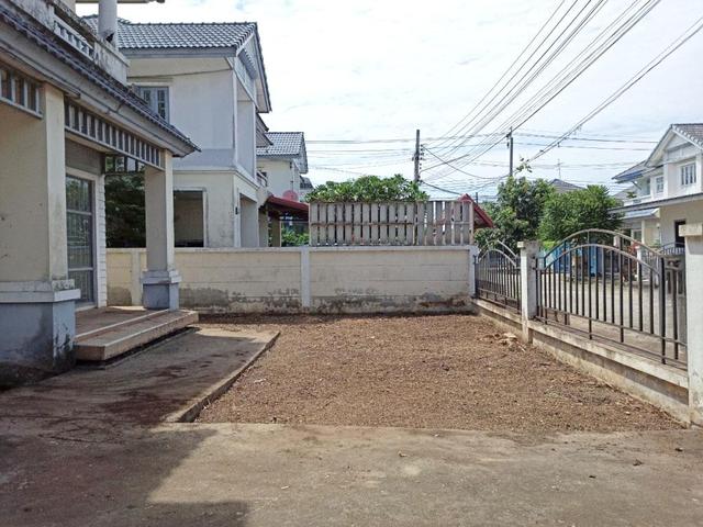 ใช่ 💟 บ้านเดี่ยว โครงการจิรกานต์ ไทรน้อย 💟 รูปที่ 3