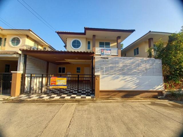 āđāļāđ ð āļāđāļēāļāđāļāļĩāđāļĒāļ§ āđāļāļĢāļāļāļēāļĢāļĢāđāļĄāļĢāļ·āđāļāļāļĢāļĩāļāļāļēāļĢāđāļ āļ§āļąāļāļāđāļāļĒ : āļāļĢāļąāļāļāļĢāļļāļāđāļŦāļĄāđ ð āļĢāļđāļāļāļĩāđ 1