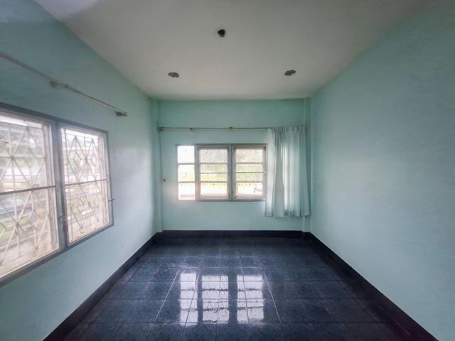 ใช่ 💟 บ้านเดี่ยว โครงการศุภมงคลวิลล่า แกลง 💟 รูปที่ 4