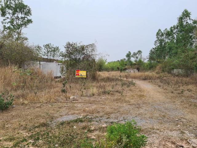 💟 ที่ดินพร้อมสิ่งปลูกสร้าง กุดจับ อุดรธานี 💟