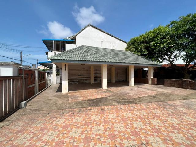 ใช่ 💟 บ้านเดี่ยว โครงการพาราไดซ์ฮิลล์ 2 ชลบุรี 💟 รูปที่ 2