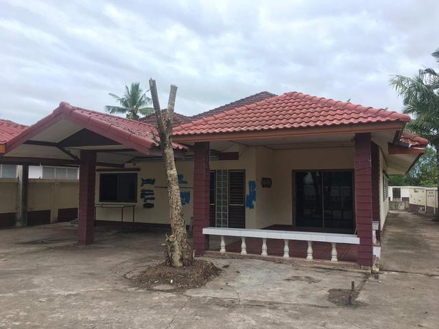 ใช่ 💟 บ้านเดี่ยว เมืองอุดรธานี 💟 รูปที่ 3