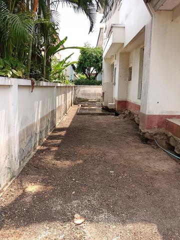 ใช่ 💟 บ้านเดี่ยว โครงการมัณฑนา รังสิต 2 💟 รูปที่ 4