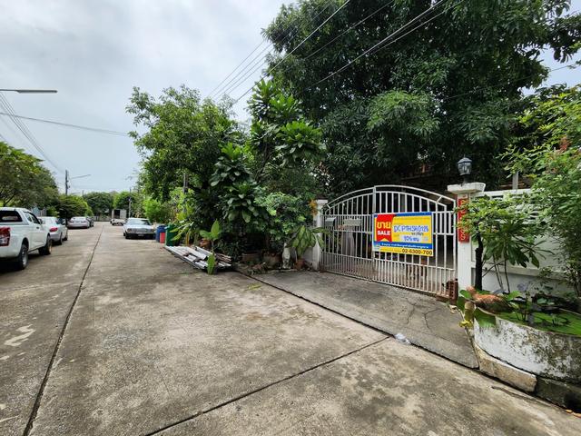 āđāļāđ ð āļāđāļēāļāđāļāļĩāđāļĒāļ§ āļāļļāļĄāļāļāđāļĄāļ·āļāļāđāļāļāđāļāļĢāļāļāļēāļĢ 3 āļŦāļĨāļąāļāļŦāļ ð āļĢāļđāļāļāļĩāđ 3