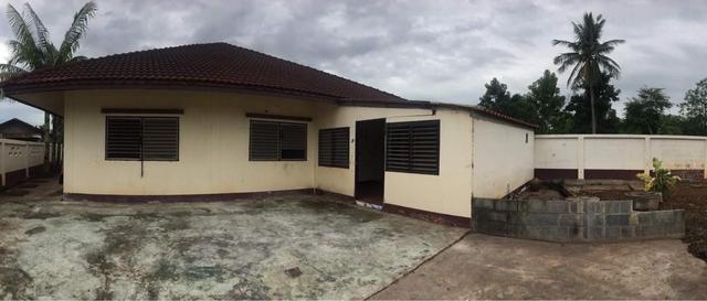 ใช่ 💟 บ้านเดี่ยว เมืองอุดรธานี 💟 รูปที่ 4