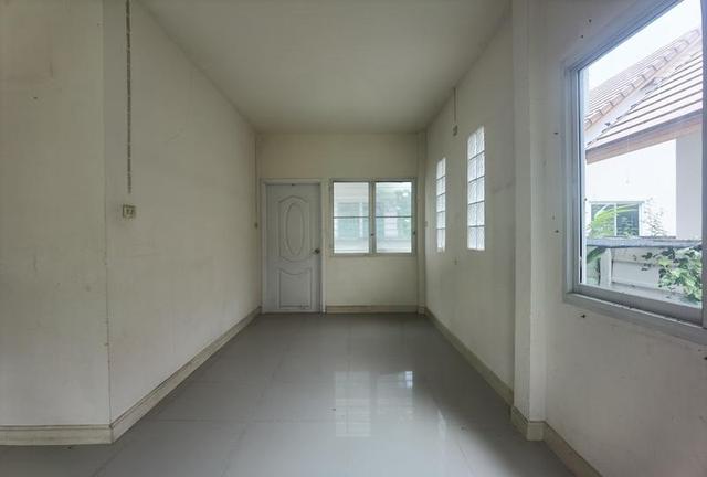 āđāļāđ ð āļāđāļēāļāđāļāļĩāđāļĒāļ§ āđāļāļĢāļāļāļēāļĢāđāļāļĢāļĄāļāļĢāļ°āļāļēāđāļĨāļ & āļāļēāļĢāđāļ āļāļēāļāļāļ°āļāļīāļ ð āļĢāļđāļāļāļĩāđ 3