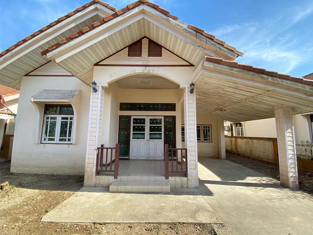 āđāļāđ ð āļāđāļēāļāđāļāļĩāđāļĒāļ§ āđāļāļĢāļāļāļēāļĢāđāļāļāđāļŦāļĄāđāļ§āļīāļĨāļĨāđāļē āđāļĄāļ·āļāļāļĢāļ°āļĒāļāļ ð āļĢāļđāļāļāļĩāđ 3