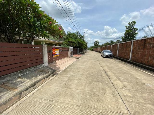 āđāļāđ ð āļāđāļēāļāđāļāļĩāđāļĒāļ§ āđāļāļĢāļāļāļēāļĢāļāļĪāļāļĐāđāļĨāļāļē āļ§āļāđāļŦāļ§āļ-āļĢāļąāļāļāļēāļāļīāđāļāļĻāļĢāđ ð āļĢāļđāļāļāļĩāđ 3