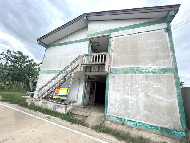 ใช่ 💟 บ้านเดี่ยว เมืองสมุทรปราการ 💟