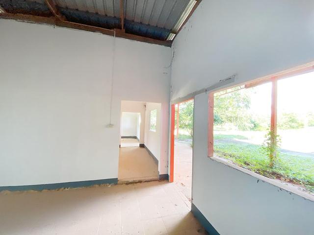 ใช่ 💟 บ้านเดี่ยว เมืองอำนาจเจริญ 💟 รูปที่ 3