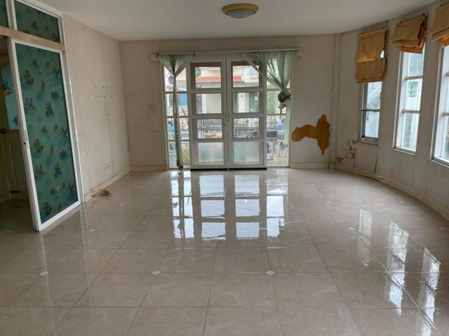 ใช่ 💟 บ้านเดี่ยว โครงการชัยพฤกษ์ เทพารักษ์ 💟 รูปที่ 4