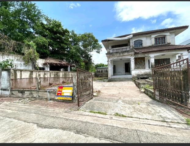 āđāļāđ ð āļāđāļēāļāđāļāļĩāđāļĒāļ§ āđāļāļĢāļāļāļēāļĢāļŦāļĄāļđāđāļāđāļēāļāļāļąāļĒāļāļĪāļāļĐāđ-āļāļēāļāļāļē āļāļĄ.18 ð āļĢāļđāļāļāļĩāđ 2