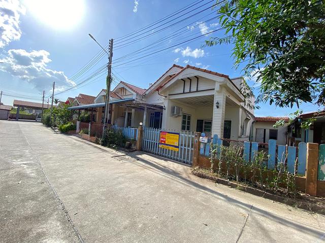 āđāļāđ ð āļāđāļēāļāđāļāļ āđāļāļĢāļāļāļēāļĢāđāļāļāđāļŦāļĄāđāļ§āļīāļĨāļĨāđāļē āđāļĄāļ·āļāļāļĢāļ°āļĒāļāļ ð āļĢāļđāļāļāļĩāđ 2