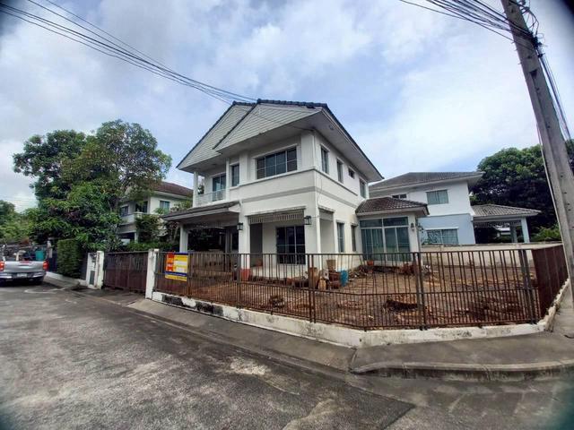 āđāļāđ ð āļāđāļēāļāđāļāļĩāđāļĒāļ§ āđāļāļĢāļāļāļēāļĢāļāļąāļĒāļāļĪāļāļĐāđ āđāļāđāļāļ§āļąāļāļāļ°-āļĢāļēāļāļāļĪāļāļĐāđ ð āļĢāļđāļāļāļĩāđ 2