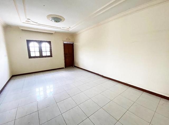 ใช่ 💟 บ้านเดี่ยว 2 ชั้น วังม่วง สระบุรี 💟 รูปที่ 4