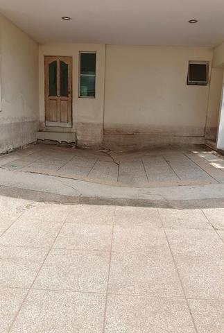 ใช่ 💟 บ้านเดี่ยว โครงการมัณฑนา รังสิต 2 💟 รูปที่ 2