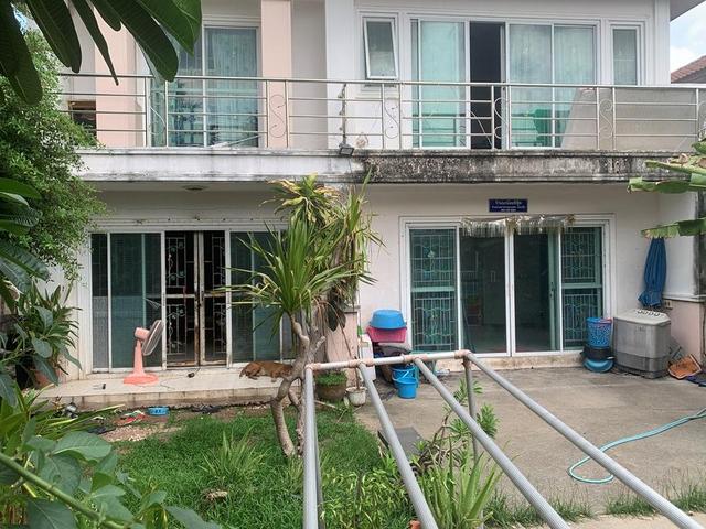 āđāļāđ ð āļāđāļēāļāđāļāļĩāđāļĒāļ§ āđāļāļĢāļāļāļēāļĢāļāļĨāļīāļ āđāļĢāļŠāļāļīāđāļāļāļāđ āļāļĨāļāļāļŠāļēāļĄāļ§āļē ð āļĢāļđāļāļāļĩāđ 3