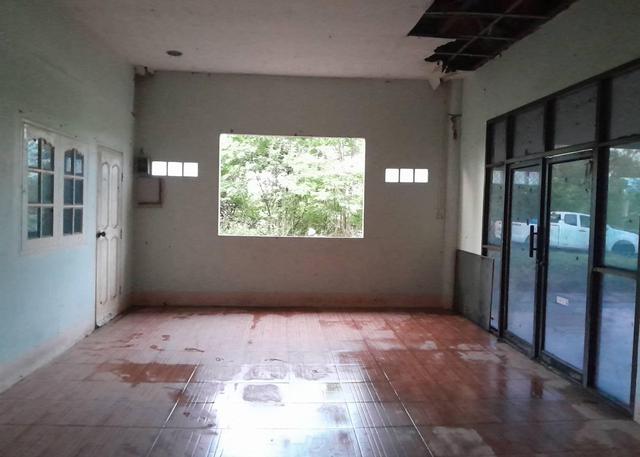 āđāļāđ ð āļāđāļēāļāđāļāļĩāđāļĒāļ§ āļŠāļļāļāļĢāļĢāļāļāļļāļĢāļĩ ð āļĢāļđāļāļāļĩāđ 3