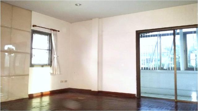 ใช่ 💟 บ้านเดี่ยว โครงการหมู่บ้านลลิล กรีนวิลล์ ลาดกระบัง 💟 รูปที่ 2