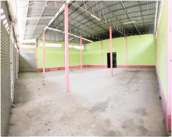 ใช่ 💟 บ้านเดี่ยว โพนทอง 💟 รูปที่ 4