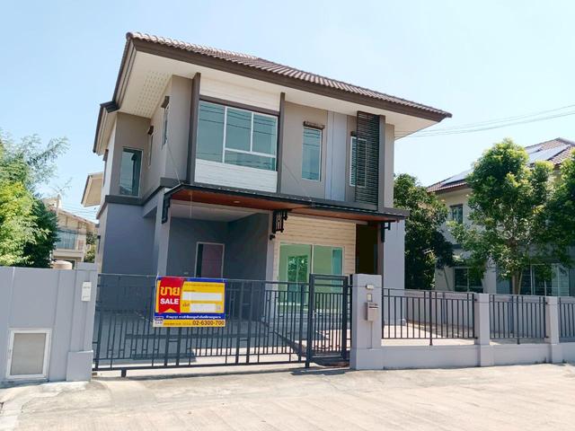 āđāļāđ ð āļāđāļēāļāđāļāļĩāđāļĒāļ§ āđāļāļĢāļāļāļēāļĢāļāđāļēāļāļāļĪāļāļĐāļēāļāļđāļĢāļī āđāļŠāļāđāļāđāļ§ āļāļēāļāļāļĨāļĩ ð āļĢāļđāļāļāļĩāđ 2