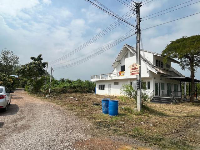 āđāļāđ ð āļāđāļēāļāđāļāļĩāđāļĒāļ§ āđāļĄāļ·āļāļāļŠāļĄāļļāļāļĢāļŠāļāļāļĢāļēāļĄ ð āļĢāļđāļāļāļĩāđ 2