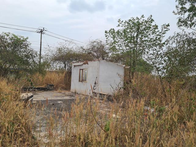 ใช่ 💟 ที่ดินพร้อมสิ่งปลูกสร้าง กุดจับ อุดรธานี 💟 รูปที่ 3