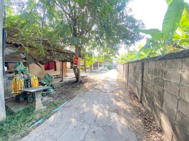 ใช่ 💟 บ้านเดี่ยว บ้านโป่ง 💟 รูปที่ 4